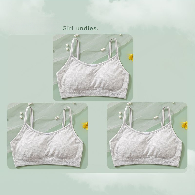 Τοπ-σωλήνας με θήκες για κορίτσια — θήκες με αυτιά λαγουδιού, στυλ Bow Tie, νάιλον ύφασμα, κάψα από sandwich cotton, επένδυση από βαμβάκι, μαλακό μεταλλικό δαχτυλίδι