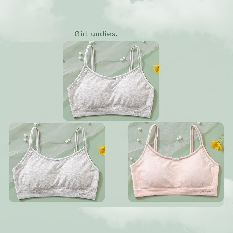 Τοπ-σωλήνας με θήκες για κορίτσια — θήκες με αυτιά λαγουδιού, στυλ Bow Tie, νάιλον ύφασμα, κάψα από sandwich cotton, επένδυση από βαμβάκι, μαλακό μεταλλικό δαχτυλίδι