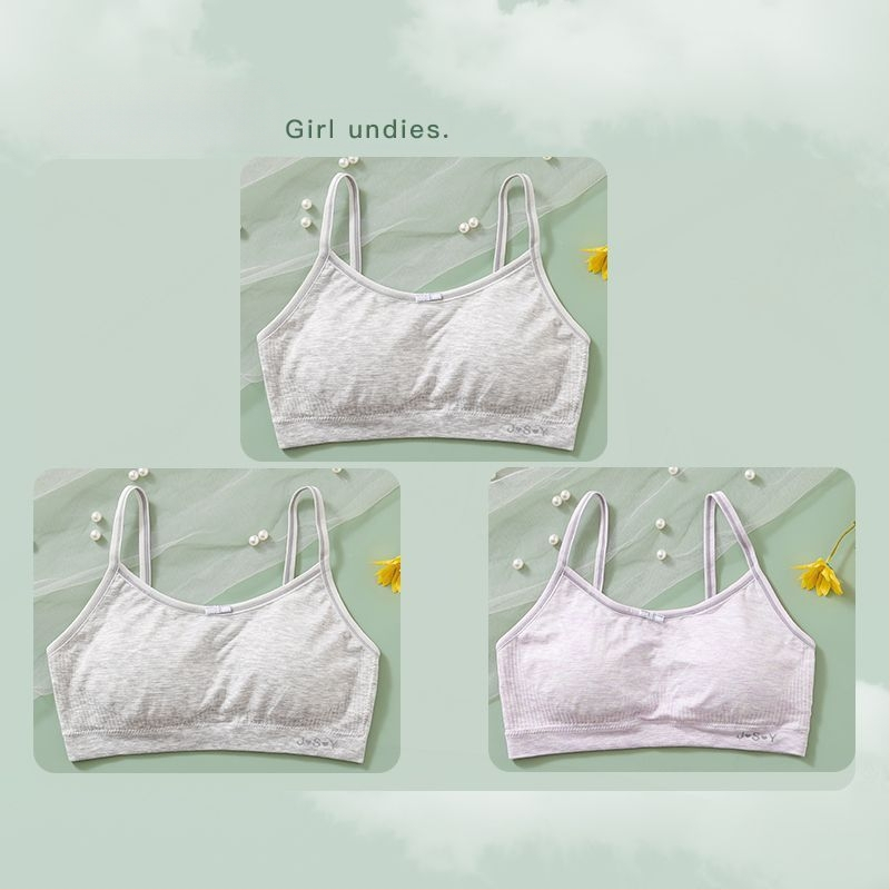 Τοπ-σωλήνας με θήκες για κορίτσια — θήκες με αυτιά λαγουδιού, στυλ Bow Tie, νάιλον ύφασμα, κάψα από sandwich cotton, επένδυση από βαμβάκι, μαλακό μεταλλικό δαχτυλίδι