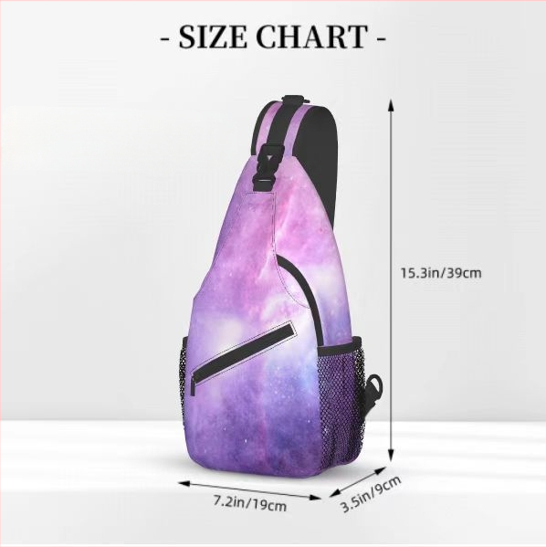 Férfi deréktárca/kereszt váll táska, utcai stílus, nagy kapacitás, poliészter, légáteresztő és vízálló, 8 hüvelykes laptophoz