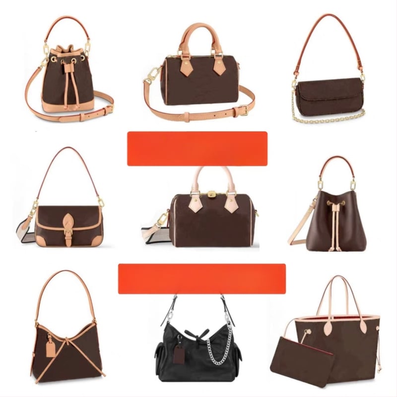 PVC Carryall taška s logom – pod pažou štýl, horizontálny štvorcový tvar, zips, plátená podšívka, vnútorná kapsa na telefón