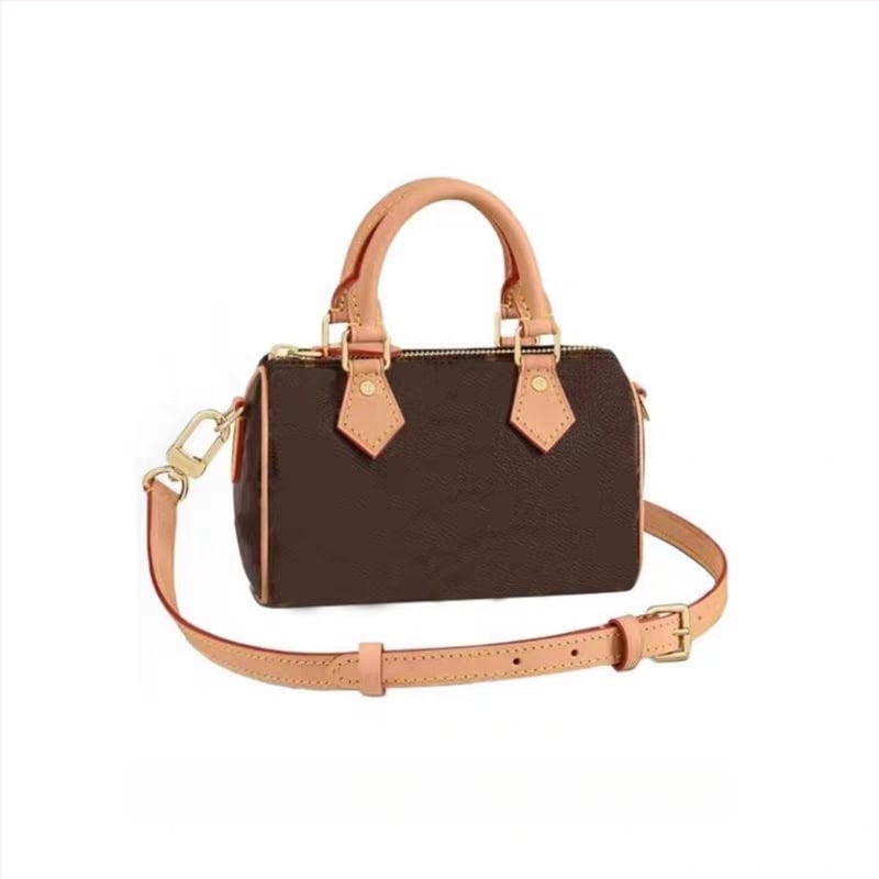 PVC Carryall taška s logom – pod pažou štýl, horizontálny štvorcový tvar, zips, plátená podšívka, vnútorná kapsa na telefón