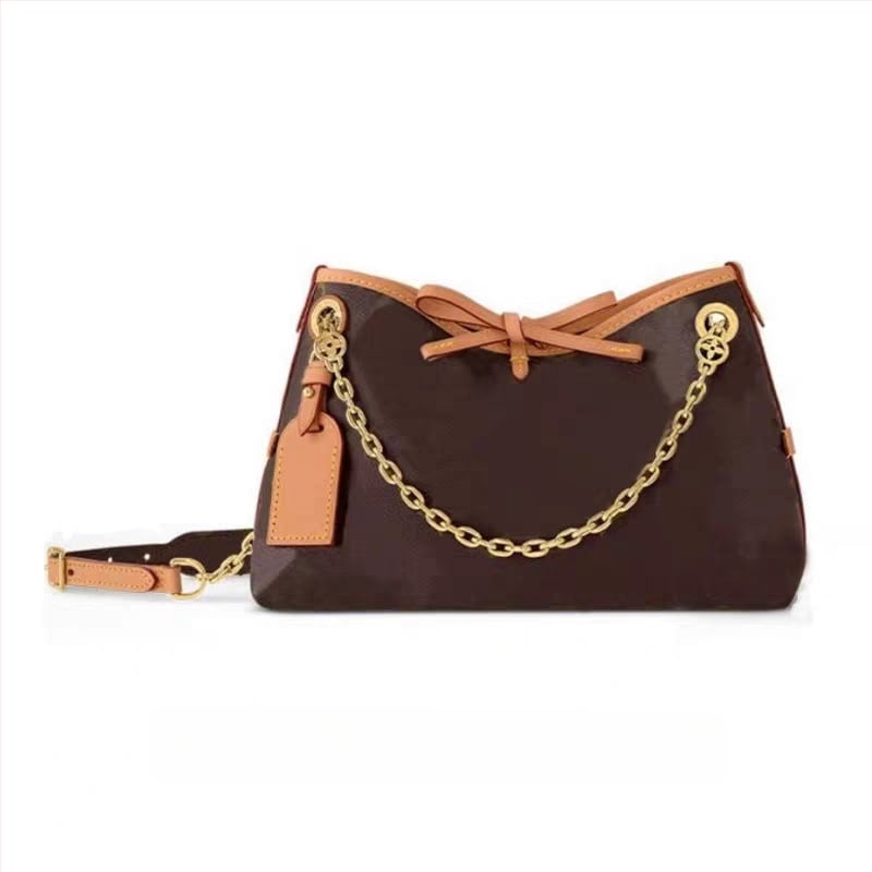 PVC Carryall taška s logom – pod pažou štýl, horizontálny štvorcový tvar, zips, plátená podšívka, vnútorná kapsa na telefón