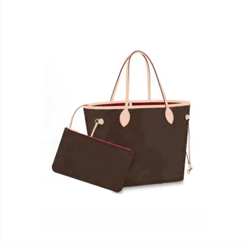 PVC Carryall taška s logom – pod pažou štýl, horizontálny štvorcový tvar, zips, plátená podšívka, vnútorná kapsa na telefón