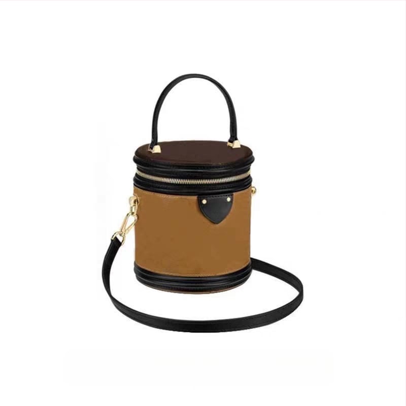 PVC Carryall taška s logom – pod pažou štýl, horizontálny štvorcový tvar, zips, plátená podšívka, vnútorná kapsa na telefón