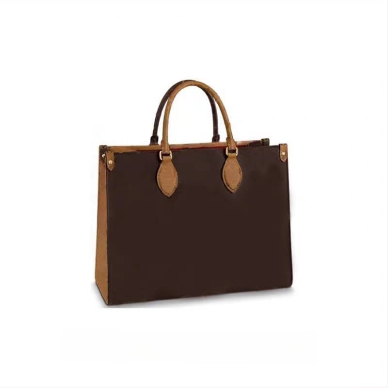 PVC Carryall taška s logom – pod pažou štýl, horizontálny štvorcový tvar, zips, plátená podšívka, vnútorná kapsa na telefón