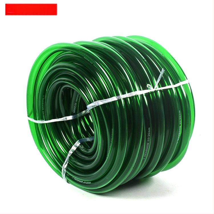 Ανταλλακτικός σωλήνας αντικατάστασης φιλτροκάδου - Real Stone, Πλαστικό, Αντιψυκτικό, Ανθεκτικό, Βάρος 0.5