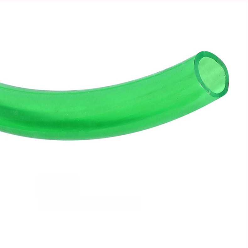 Ανταλλακτικός σωλήνας αντικατάστασης φιλτροκάδου - Real Stone, Πλαστικό, Αντιψυκτικό, Ανθεκτικό, Βάρος 0.5