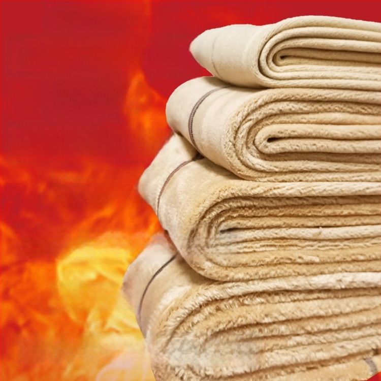 Nylon harisnyanadrág fleece belsővel, ultra vastag, meleg és formázó, egyszerű stílus