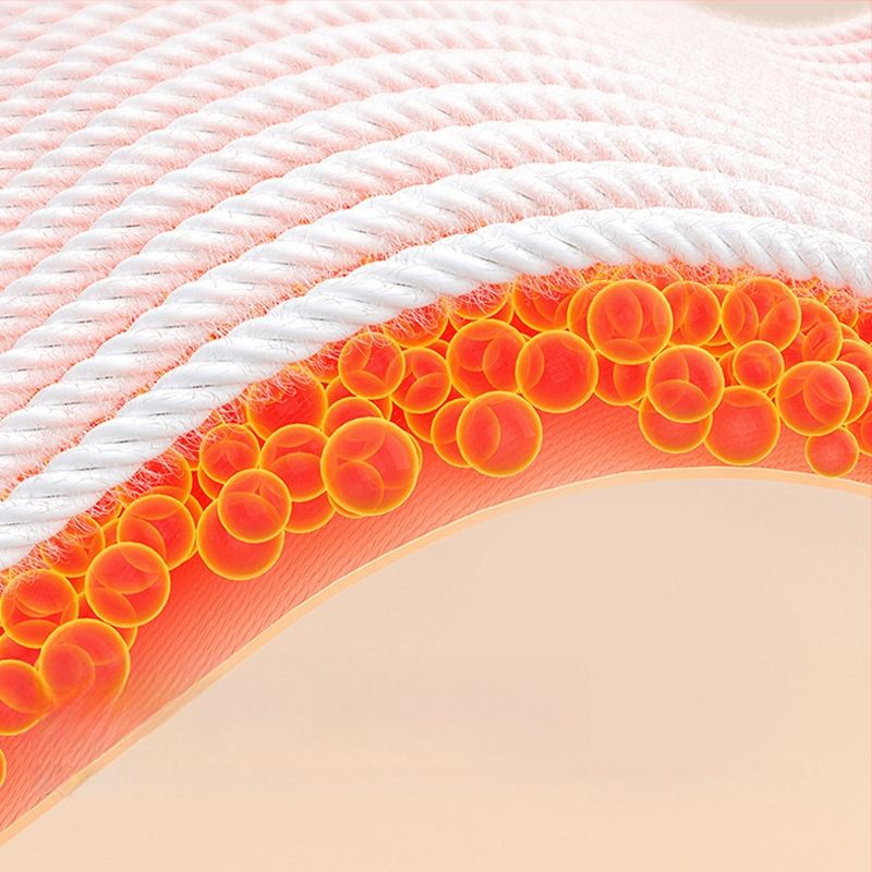 Pătură cu model plante și flori; 100% poliester; greutate 500 g; primăvară și toamnă