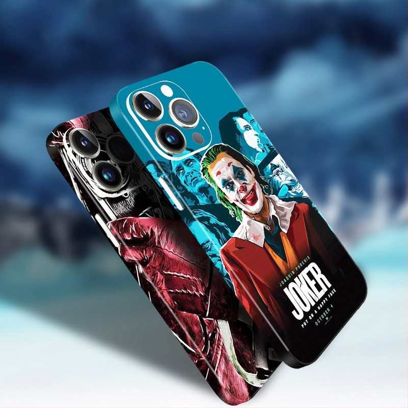 Ogman πίσω φιλμ για iPhone 14 Pro Max - κοινή μεμβράνη, αντι-αποτυπώματα