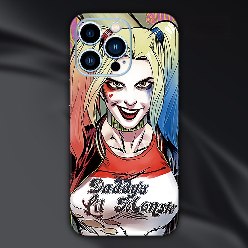 Ogman πίσω φιλμ για iPhone 14 Pro Max - κοινή μεμβράνη, αντι-αποτυπώματα