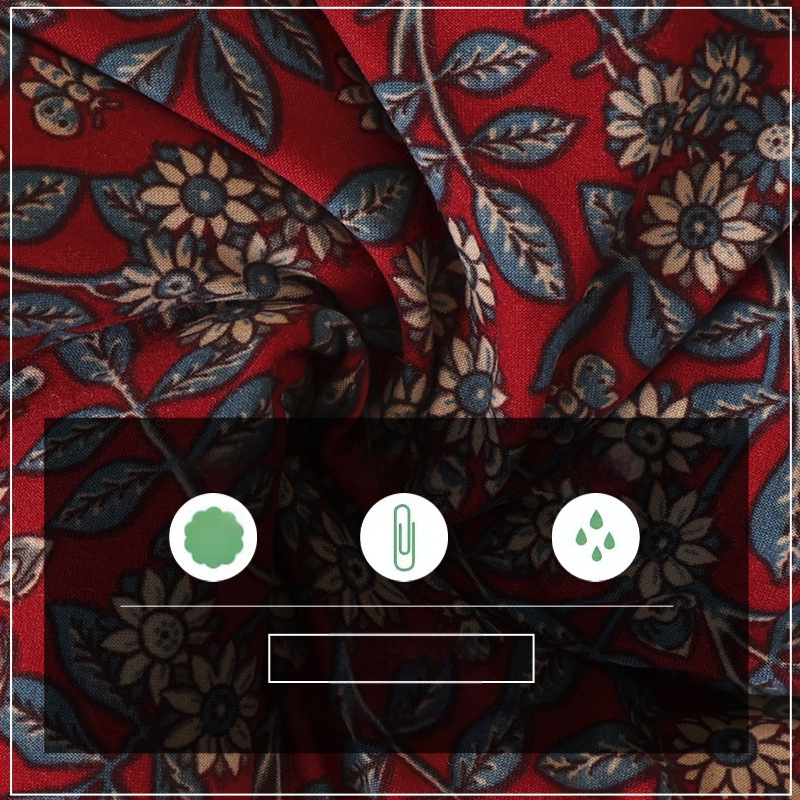 Téli mellény idős nőknek, poliészter anyag (>95%), casual stílus, normál hossz 50–65 cm, 2024 tél