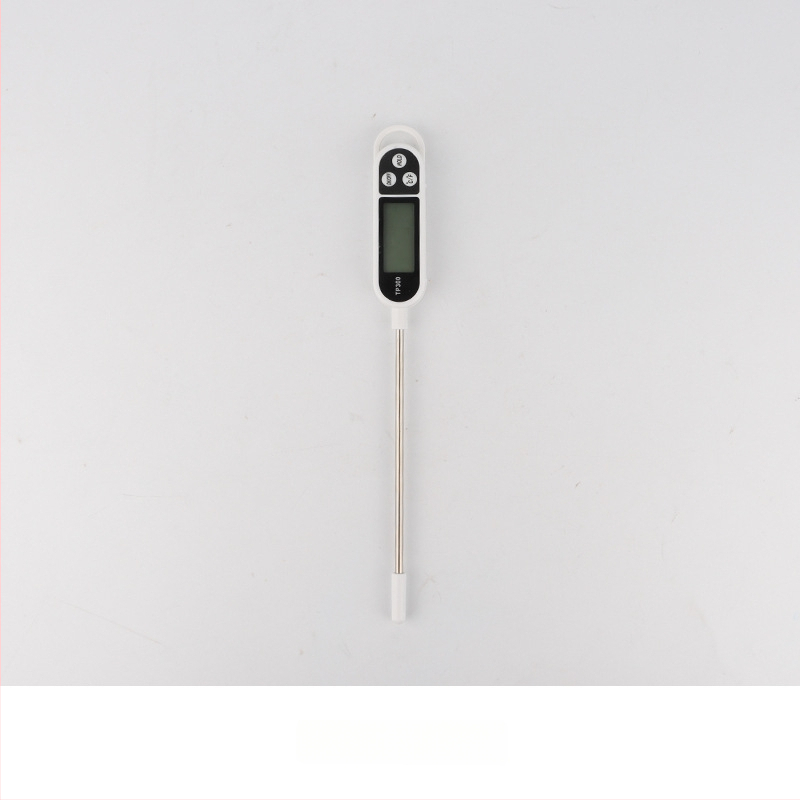 Mingmens aromaterápiás gyertya készítő készlet — kézműves eszközök indukciós főzőfelülettel, viasz fazékkal és hőmérővel