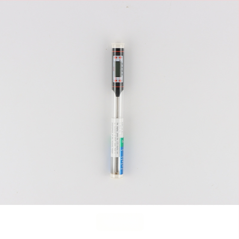 Mingmens aromaterápiás gyertya készítő készlet — kézműves eszközök indukciós főzőfelülettel, viasz fazékkal és hőmérővel