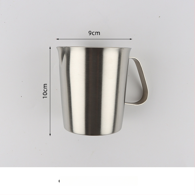 Mingmens aromaterápiás gyertya készítő készlet — kézműves eszközök indukciós főzőfelülettel, viasz fazékkal és hőmérővel