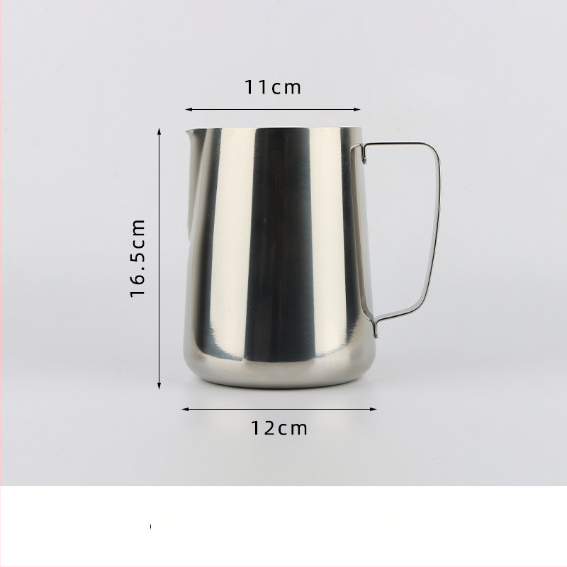 Mingmens aromaterápiás gyertya készítő készlet — kézműves eszközök indukciós főzőfelülettel, viasz fazékkal és hőmérővel