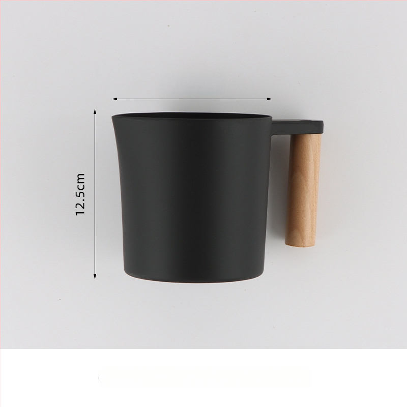 Mingmens aromaterápiás gyertya készítő készlet — kézműves eszközök indukciós főzőfelülettel, viasz fazékkal és hőmérővel