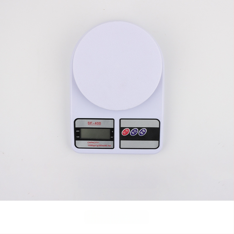 Mingmens aromaterápiás gyertya készítő készlet — kézműves eszközök indukciós főzőfelülettel, viasz fazékkal és hőmérővel