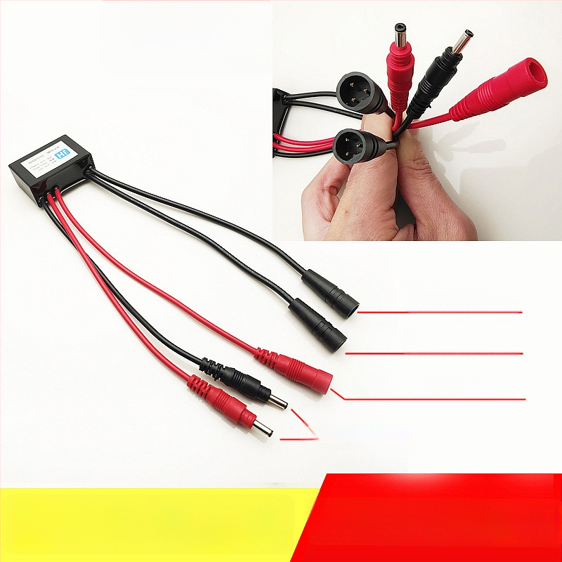 WC pulzusszelepes vezérlő – PVC, egységes kivitel, modell AC-001, öblítési mód, felső végén lévő gomb