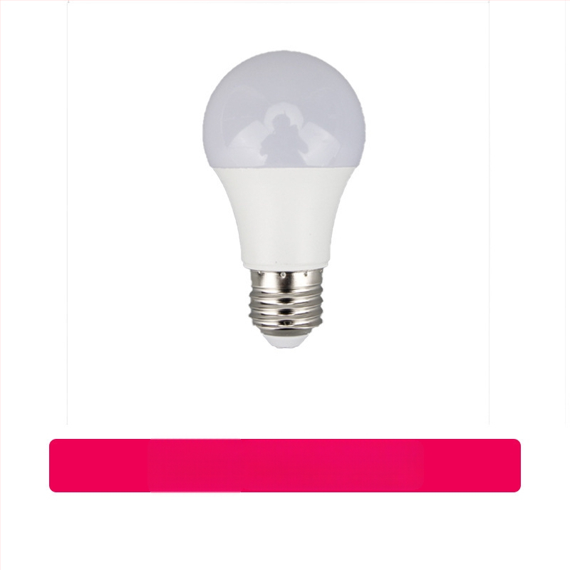 Φωτιστικό γραφείου με προστασία ματιών и θήκη για στυλό (CRI ≥95; μεταλλικό σκιάδιο; ευφυής έλεγχος; 220V; κουμπί διακόπτης)