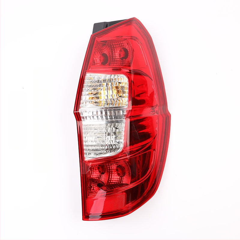 Capace pentru farul posterior, capace pentru semnalizatoare de frână și stânga/dreapta, compatibile cu Wuling Hongguang S