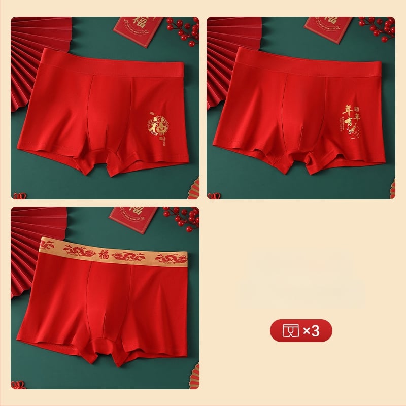 Férfi seamless boxer brief, lélegző, középmagas derekú • Pamut 95–100% • Kötött anyag • Egyszínű dizájn