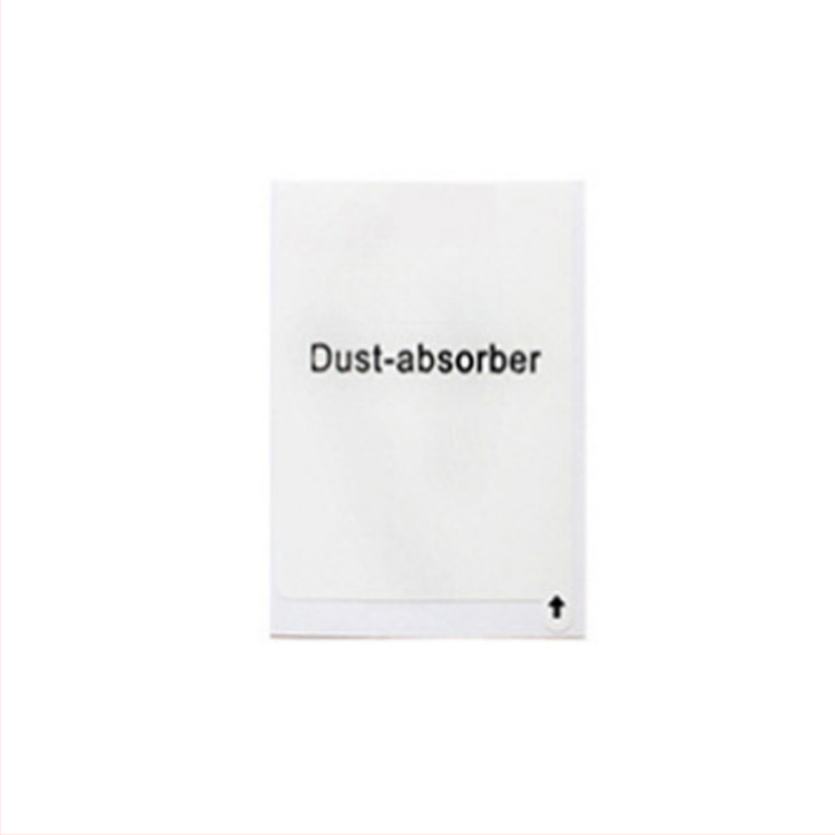 Alkoholový čistiaci set – 3-dielny set pre mobilné telefóny, notebooky a počítače