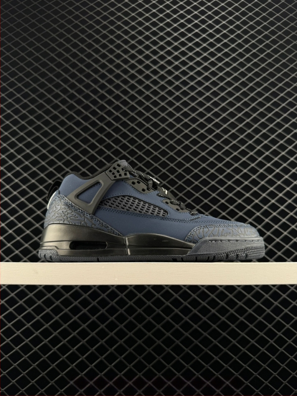 Унисекс баскетболни обувки с нисък връх, мрежеста горна част, гумена подметка, EVA стелка и връзки