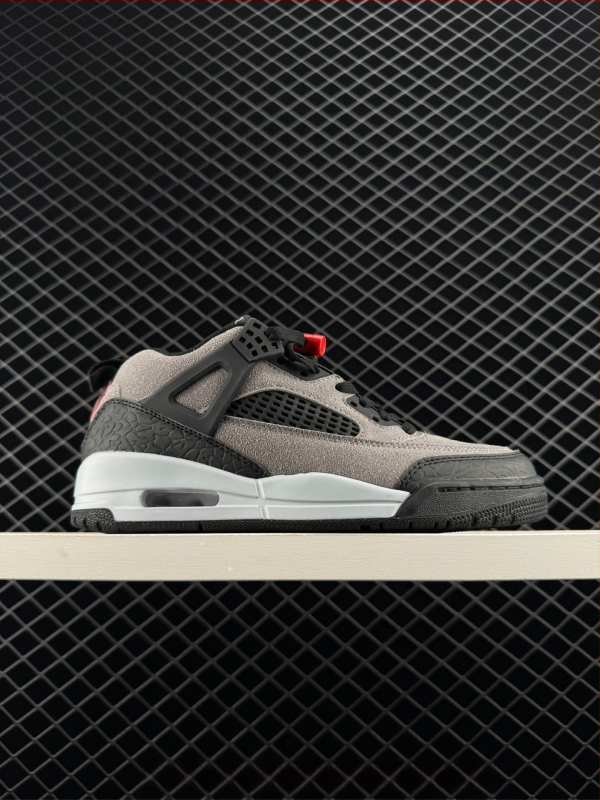 Унисекс баскетболни обувки с нисък връх, мрежеста горна част, гумена подметка, EVA стелка и връзки