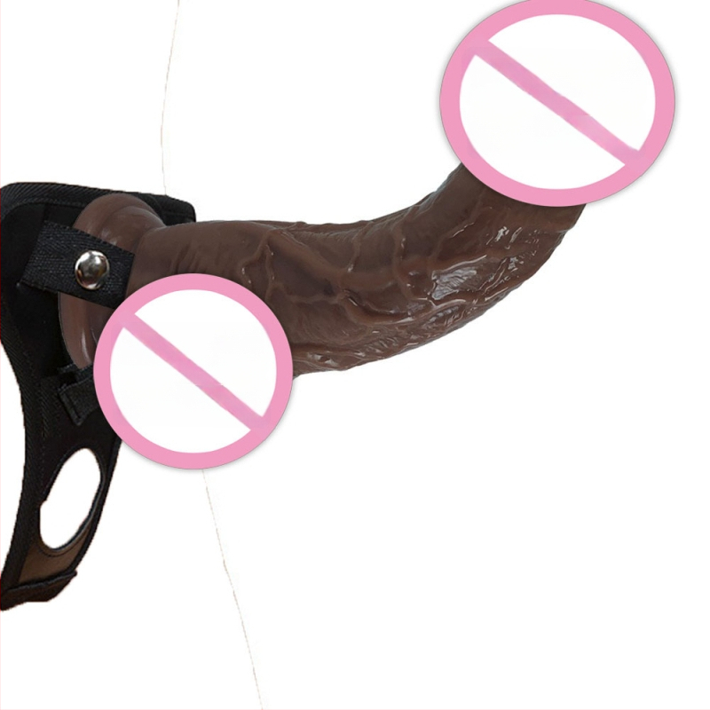 GoodX hordozható dildó felnőtteknek (anyag: más; márka: GoodX)