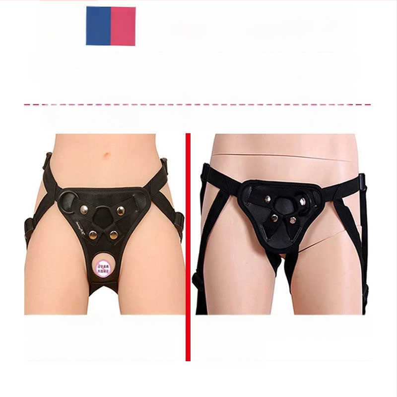 GoodX hordozható dildó felnőtteknek (anyag: más; márka: GoodX)