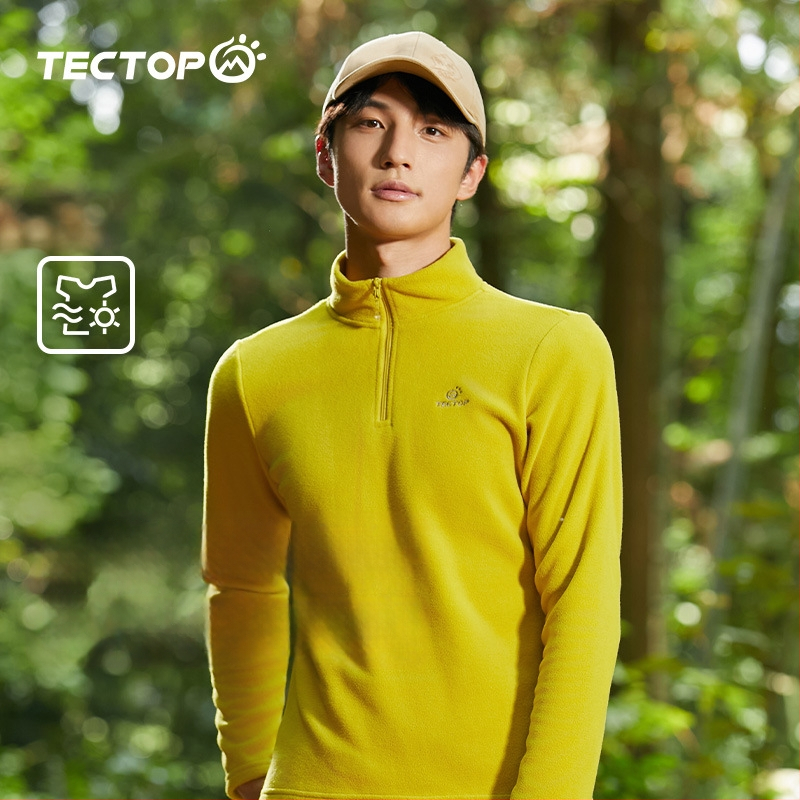 YX Outdoor fleece kabát férfiaknak és nőknek, meleg alapréteg polár a kabátokhoz