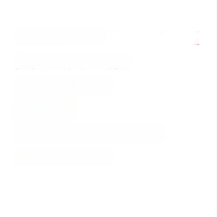 Flóra šaty z bavlno-saténovej látky, midi dĺžka, krátke rukávy, kruhový výstrih, ľahké a voľné