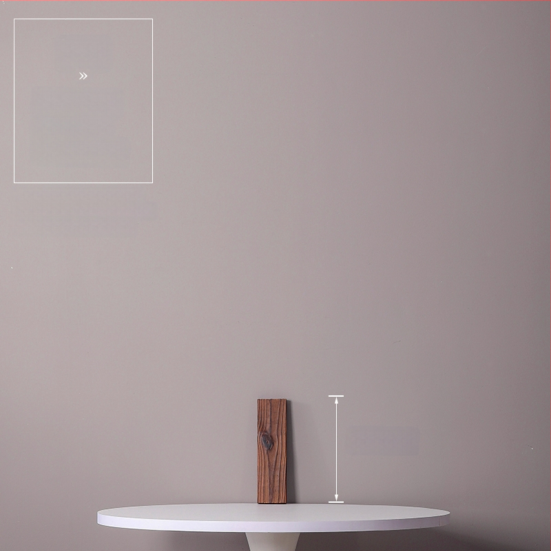 Természetes tömörfa vízfolyásos dekoráció halastóhoz és kertészeti tájhoz; kézzel készített keresztgerenda, karbonizált fa táblával