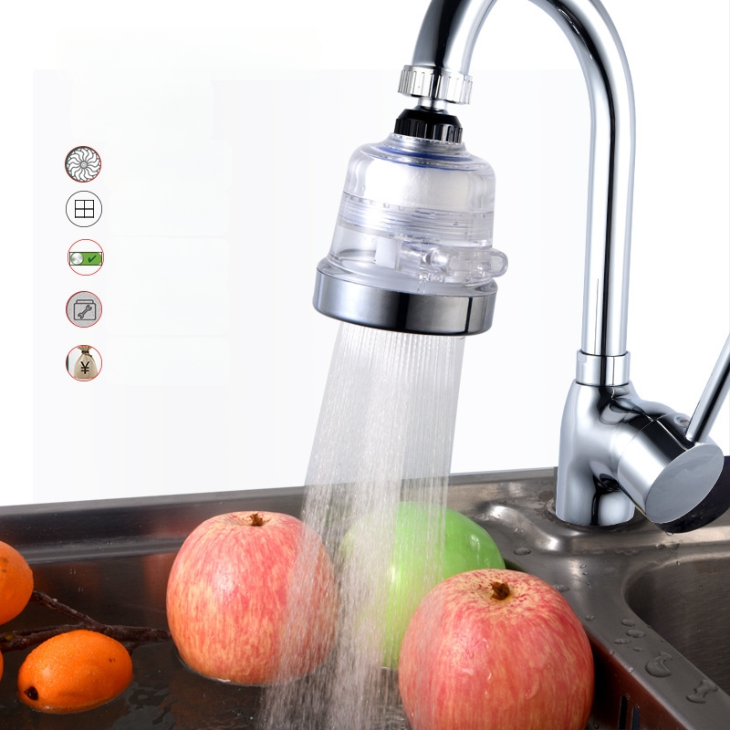 Zuhanyfej – felső sugár, műanyag, masszázs/buborék/eső módok, 0-90C, 0.6 MPa