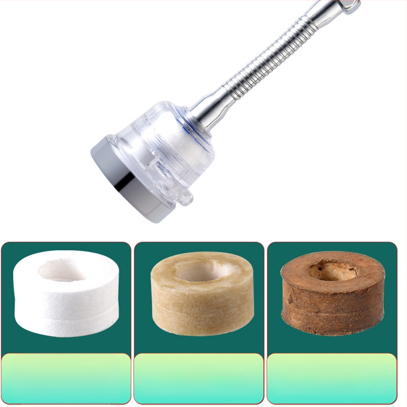 Zuhanyfej – felső sugár, műanyag, masszázs/buborék/eső módok, 0-90C, 0.6 MPa