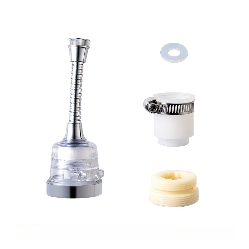 Zuhanyfej – felső sugár, műanyag, masszázs/buborék/eső módok, 0-90C, 0.6 MPa