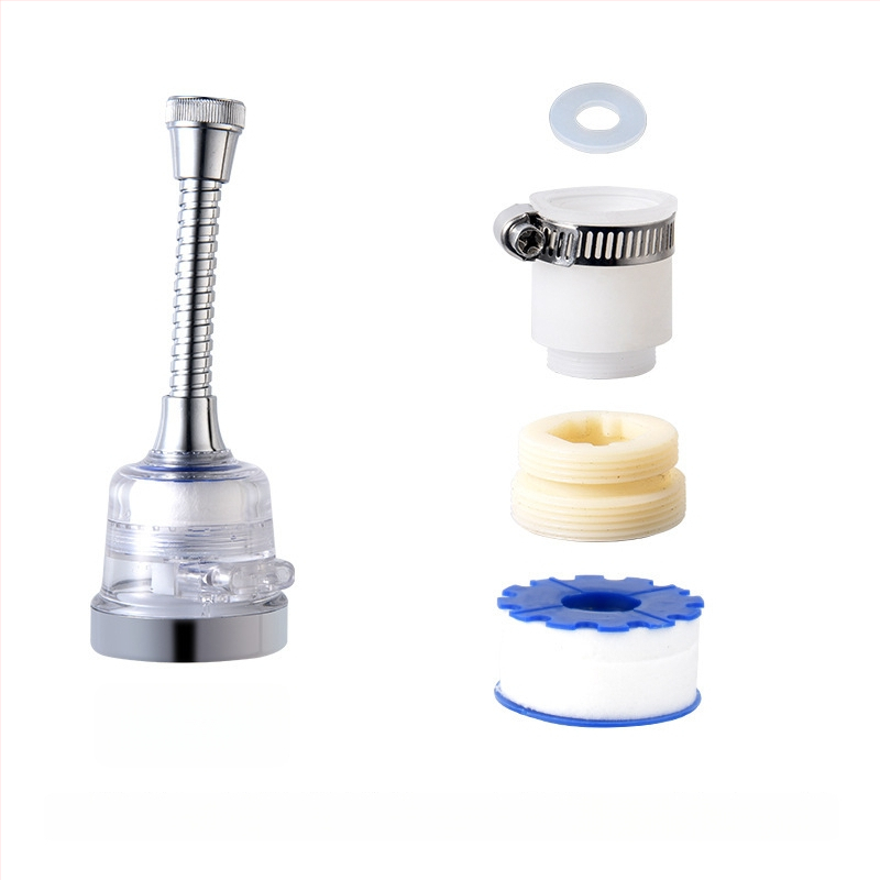 Zuhanyfej – felső sugár, műanyag, masszázs/buborék/eső módok, 0-90C, 0.6 MPa