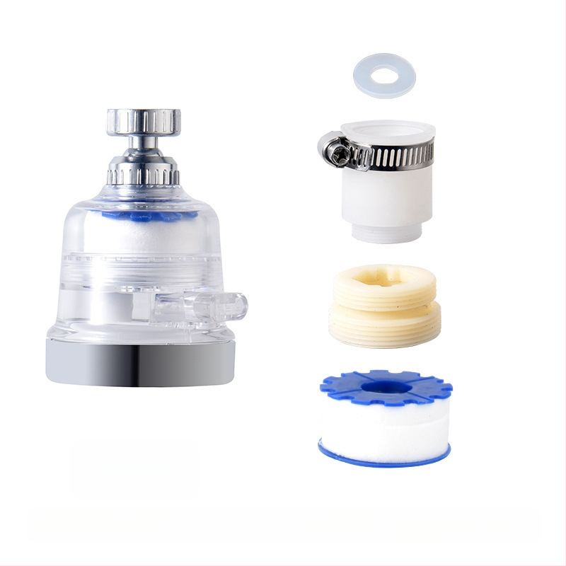 Zuhanyfej – felső sugár, műanyag, masszázs/buborék/eső módok, 0-90C, 0.6 MPa