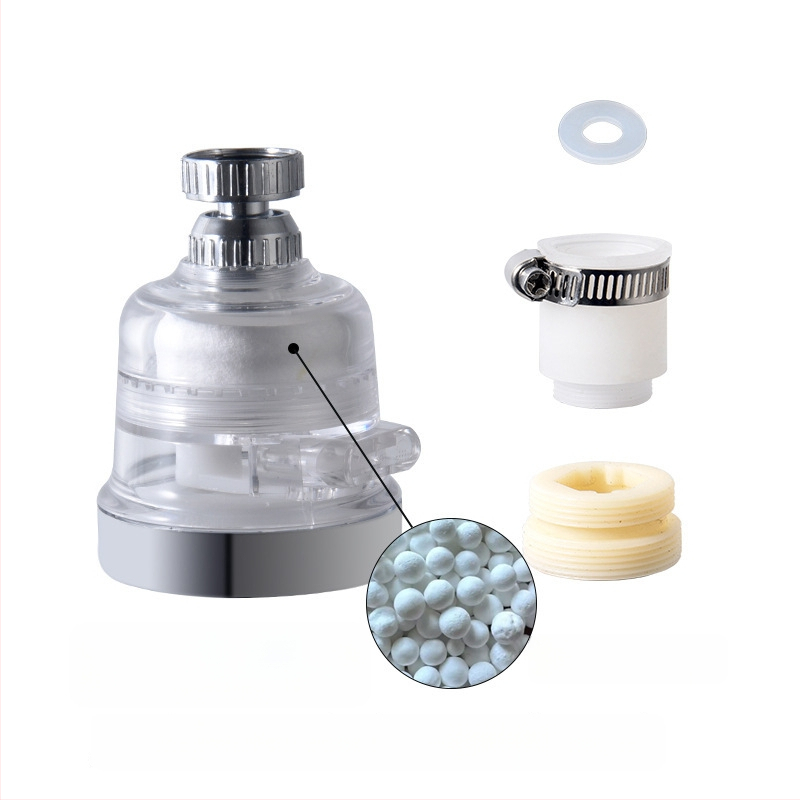 Zuhanyfej – felső sugár, műanyag, masszázs/buborék/eső módok, 0-90C, 0.6 MPa