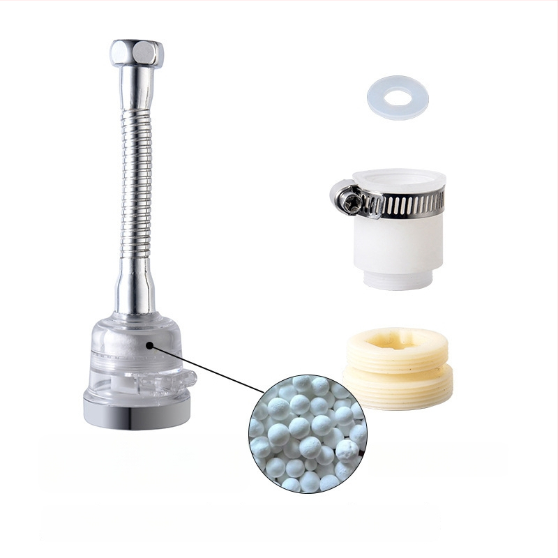 Zuhanyfej – felső sugár, műanyag, masszázs/buborék/eső módok, 0-90C, 0.6 MPa