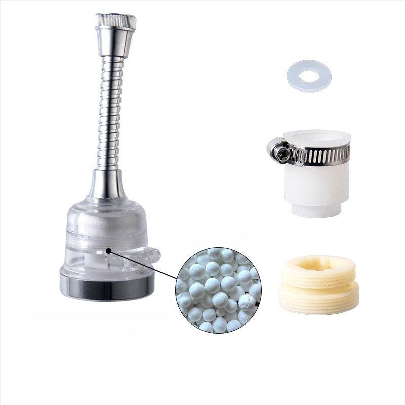 Zuhanyfej – felső sugár, műanyag, masszázs/buborék/eső módok, 0-90C, 0.6 MPa