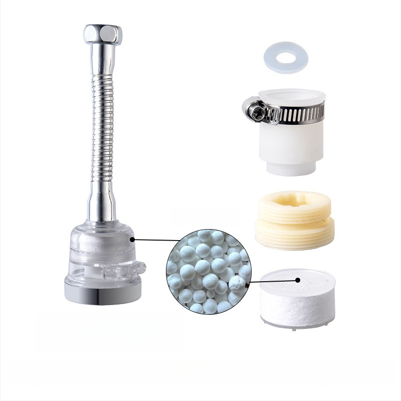 Zuhanyfej – felső sugár, műanyag, masszázs/buborék/eső módok, 0-90C, 0.6 MPa