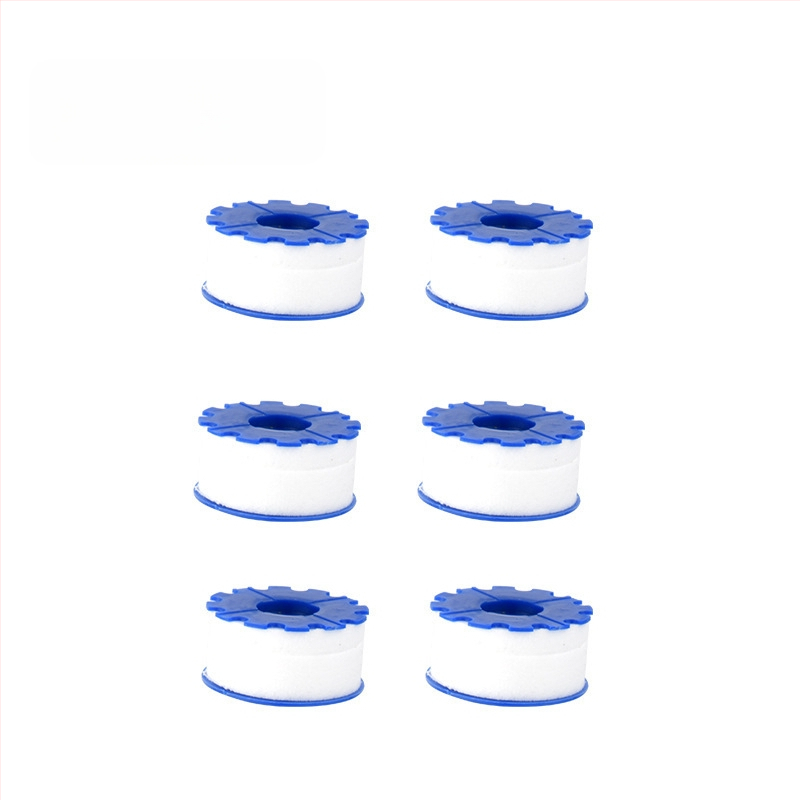 Zuhanyfej – felső sugár, műanyag, masszázs/buborék/eső módok, 0-90C, 0.6 MPa