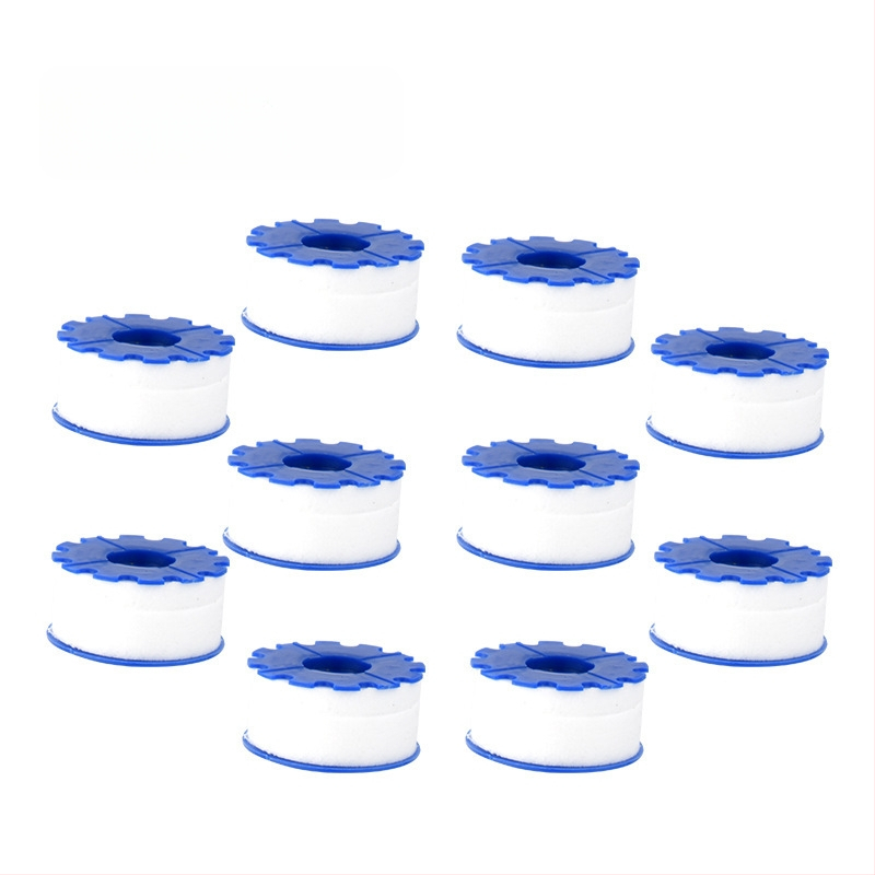 Zuhanyfej – felső sugár, műanyag, masszázs/buborék/eső módok, 0-90C, 0.6 MPa