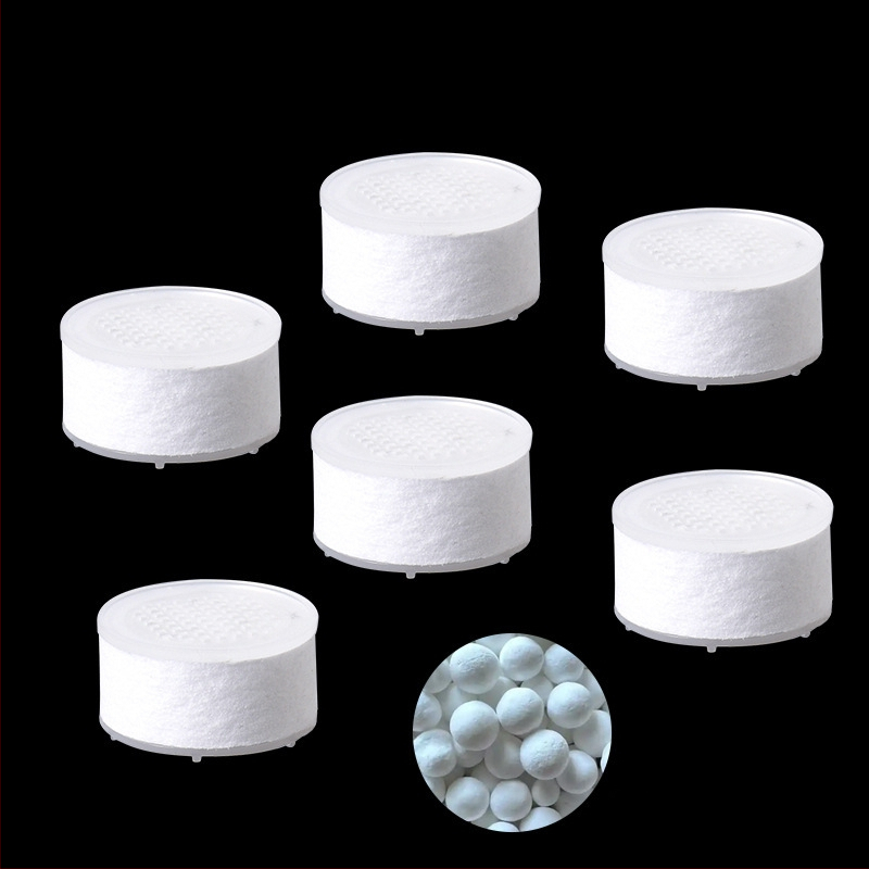 Zuhanyfej – felső sugár, műanyag, masszázs/buborék/eső módok, 0-90C, 0.6 MPa