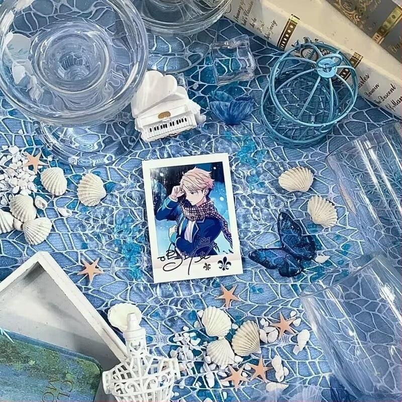 Fényképezés kellékei – teljes stúdió készlet mini kellékek a pózoláshoz