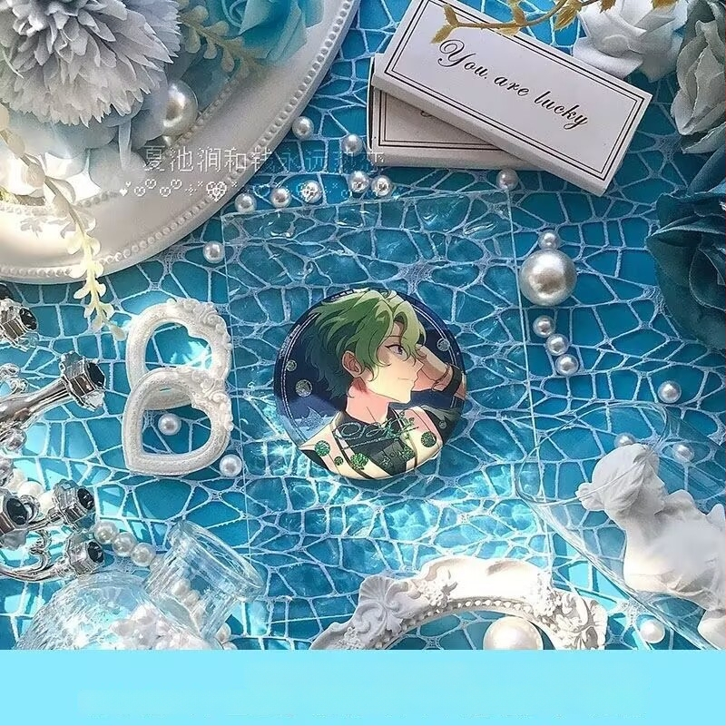 Fényképezés kellékei – teljes stúdió készlet mini kellékek a pózoláshoz