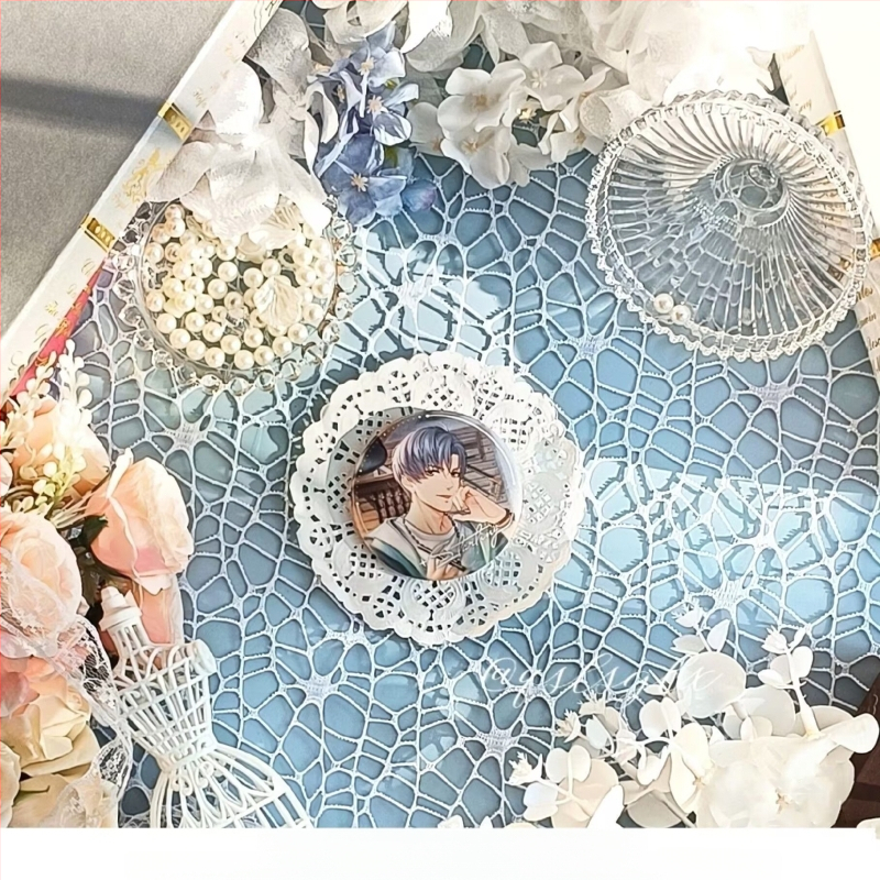 Fényképezés kellékei – teljes stúdió készlet mini kellékek a pózoláshoz